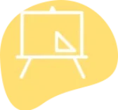 Criação de Vídeos Institucionais